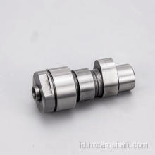 Camshaft sepeda motor penjualan panas